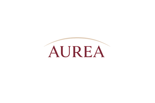 AUREA