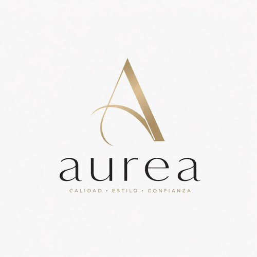 AUREA
